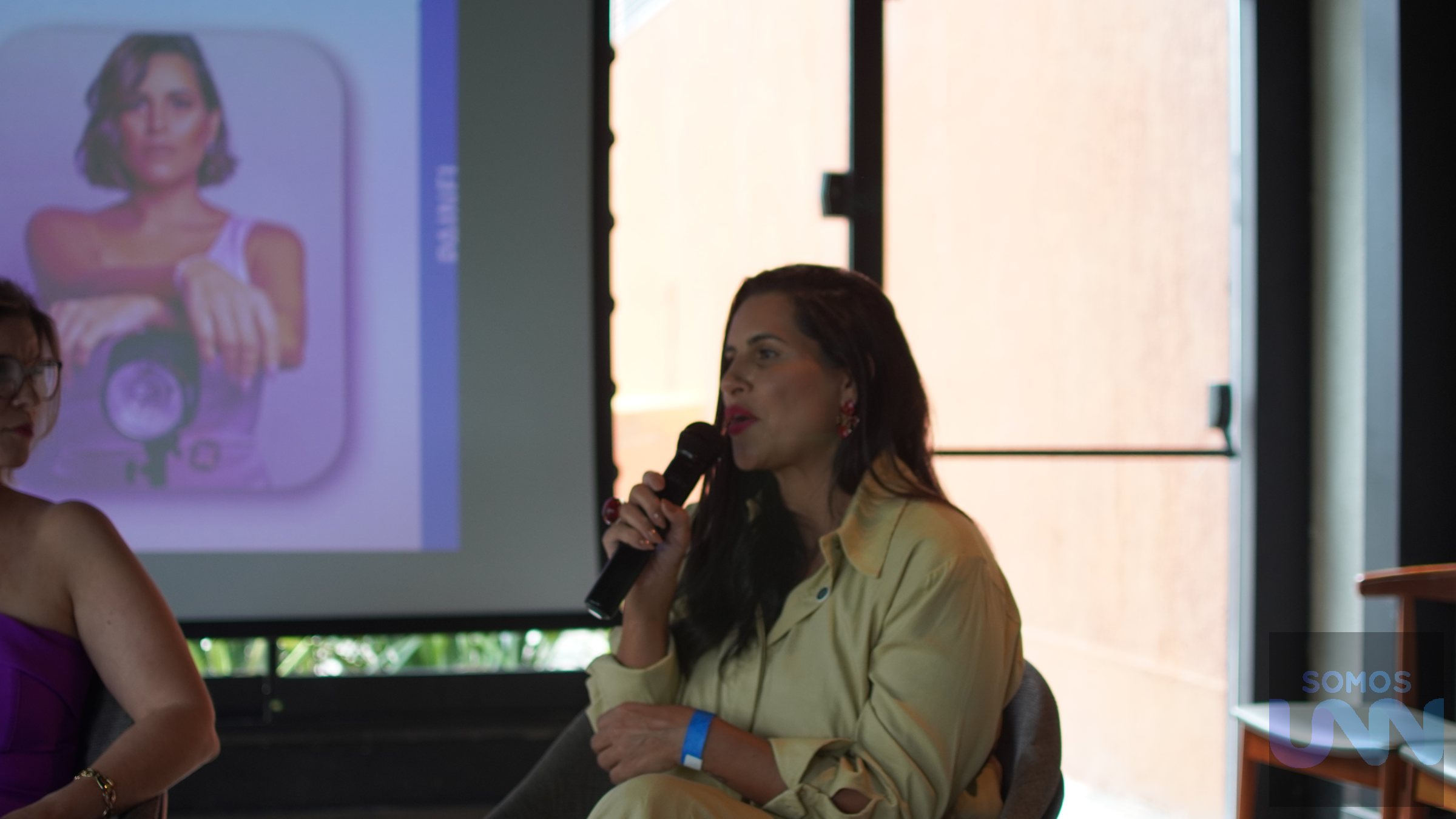 Almoço de Negócios