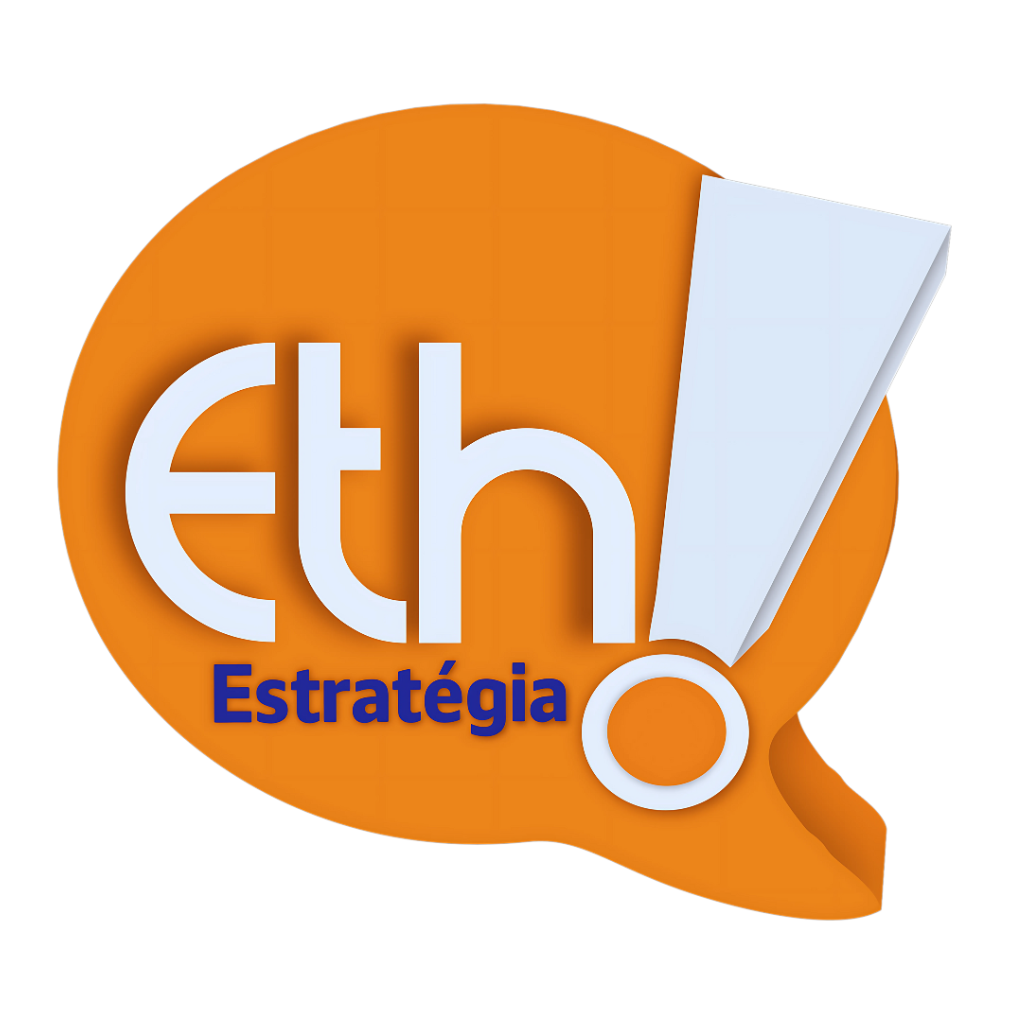 Eth Estratégias