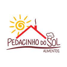 pedacinho do sol
