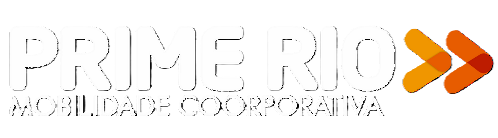 Prime Rio Mc