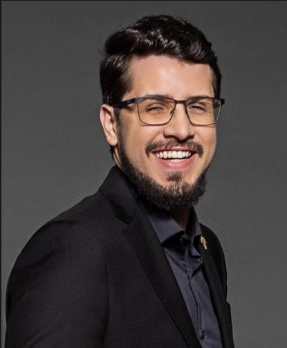 Rodrigo Pujani