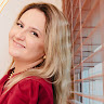 suzi gomes Gomes