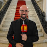 Alexandre Teves