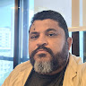 Filhipe Augusto